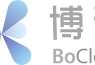 BoCloud博云完成D轮融资，领先优势继续扩大
