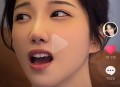 照骗能骗到什么程度？