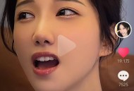 照骗能骗到什么程度？