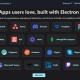 为什么用 electron 开发的桌面应用那么多？
