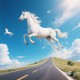 为何大家都鄙视python调库，C语言不同样要引用头文件吗？