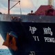 “银河号”因无法使用GPS被迫滞留海面33天，为什么不能用观星定位或其他传统方法导航呢？