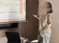 考了 CPA 真的年薪 20W 了吗？