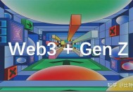 为什么越来越多的大学生开始玩Web3 ？