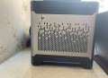 一台 NAS 可以带来什么好处？