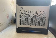 一台 NAS 可以带来什么好处？