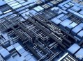为什么说 CPU 是人造物的巅峰？