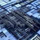 为什么说 CPU 是人造物的巅峰？