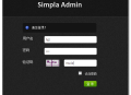 thinkphp开发的竞拍网程序源码包含数据字典演示图和流程图