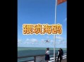 短视频如何快速变现？