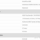 AMD 的 APU 为什么不一步到位？