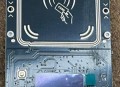 为什么手机 NFC 功能基本上用不起来？