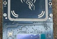 为什么手机 NFC 功能基本上用不起来？