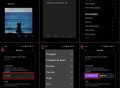 iPad如何安装obsidian插件？