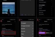 iPad如何安装obsidian插件？