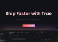 字节跳动 AI 中文 IDE「Trae」上线 Windows 版，为什么现在才推出？会带来哪些影响？