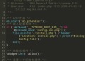 如何在网站中启用 Gzip 压缩？它会对页面加载速度产生什么影响？