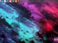国内为什么那么多人黑 WordPress ？