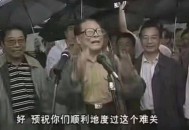 如何看待歼10击败阵风，是1840年以来中国制造的武器首次击败了西方？