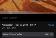 比起live图为什么不直接拍视频？