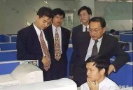 国内三大巨头 BAT 为何不开发一个浏览器内核？