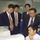 国内三大巨头 BAT 为何不开发一个浏览器内核？
