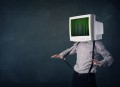如何检查 Linux 的安装时间？