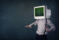 如何检查 Linux 的安装时间？
