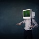 如何检查 Linux 的安装时间？