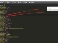 帝国CMS 7.5登录密码忘记的解决方法：找回密码及解锁教程