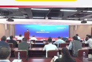 淘宝网算不算已经死了？