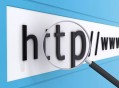 伪静态URL对网站的好处：提升SEO效果、改善用户体验和增强页面美观度