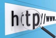 伪静态URL对网站的好处：提升SEO效果、改善用户体验和增强页面美观度
