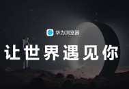 有没有比较干净简洁的PC浏览器推荐？