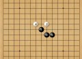 为什么五子棋始终没有发展起来？