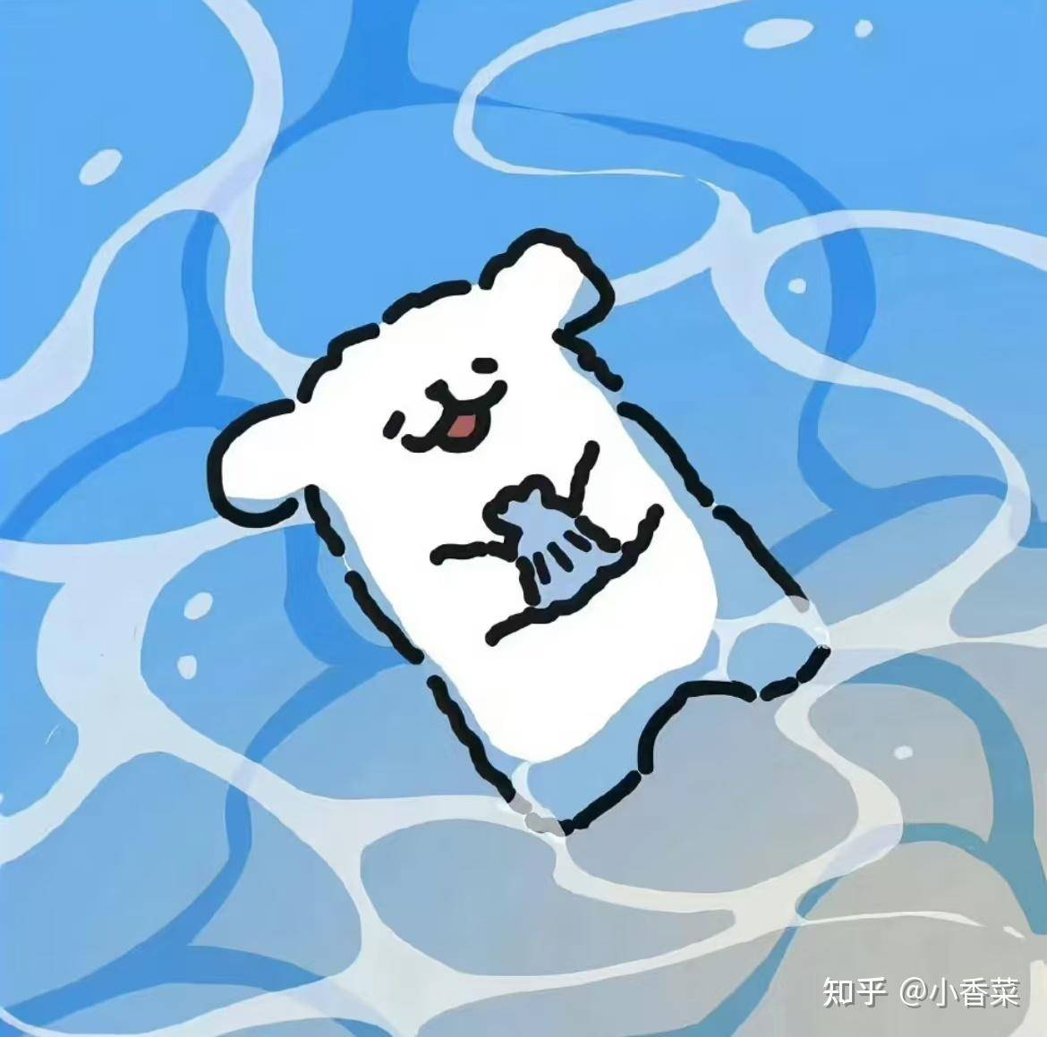 如何客观地评价目前的金山毒霸？反应了PC软件行业怎么样的转变？  第2张