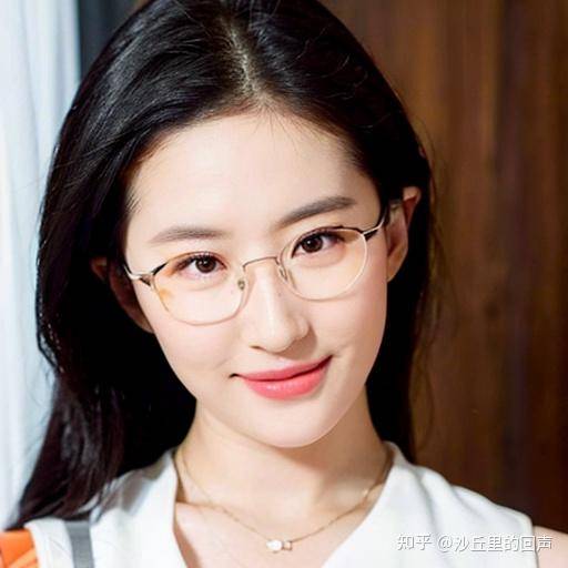 N、A、I三家的中档显卡应该如何选择？  第2张