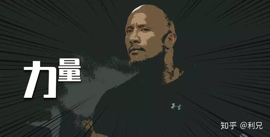 哪些网站让你感觉发现了新大陆？  第38张