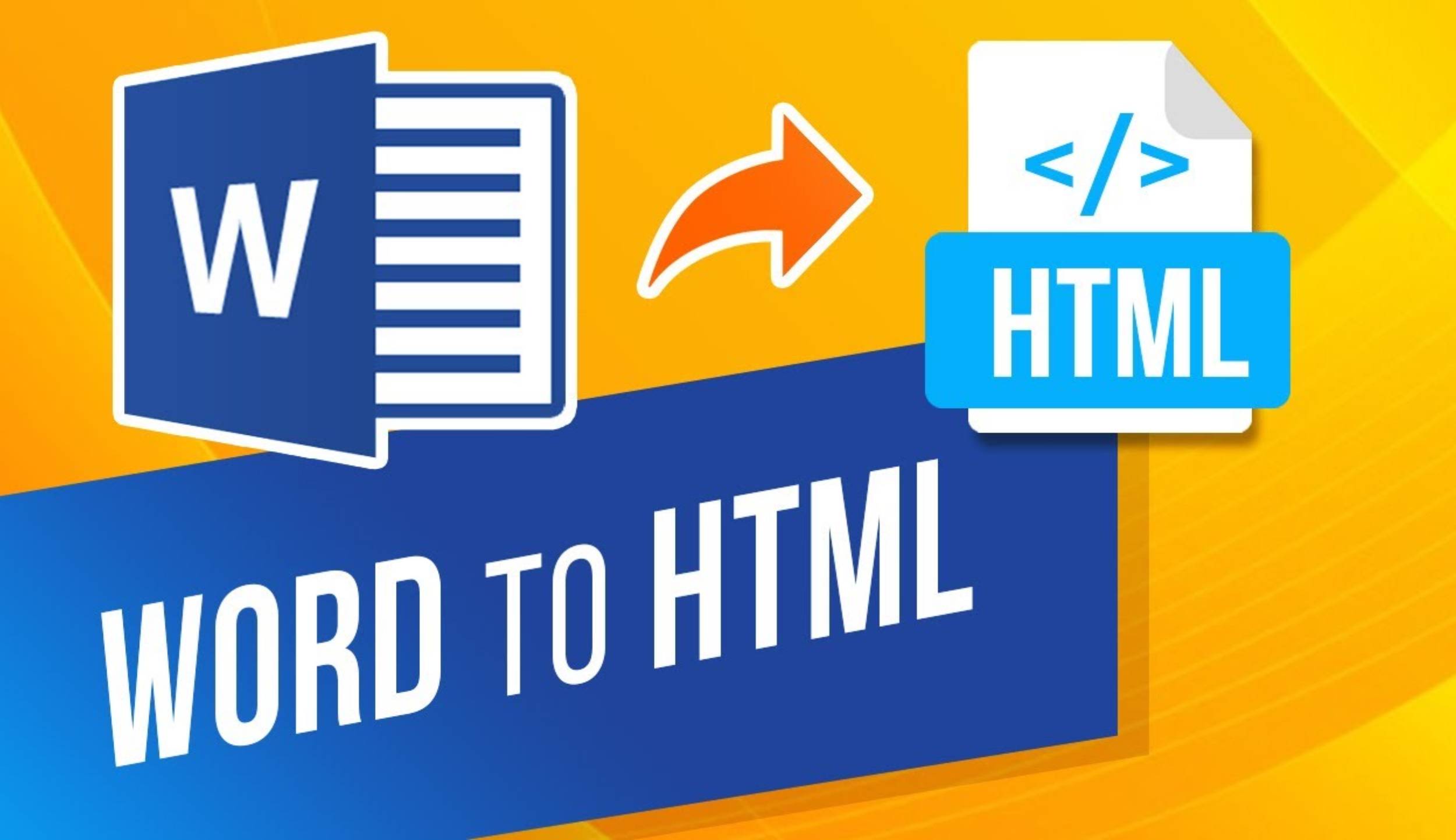 如何把word文档转换成html ， 但是格式完全不变？  第1张