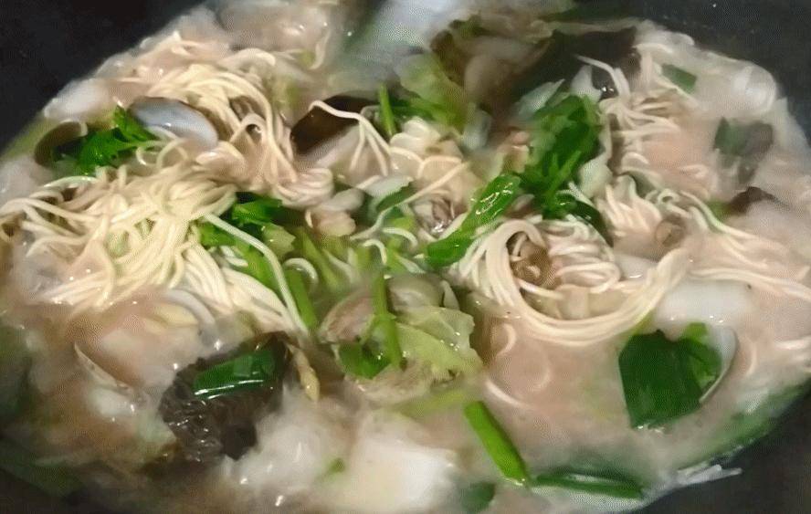 古代人会吃什么碳水食物？有哪些从古流传至今的碳水美食？  第27张