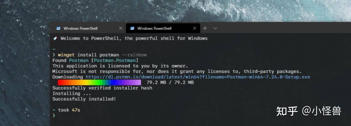 微软为何要开源并维护 VS Code？  第5张