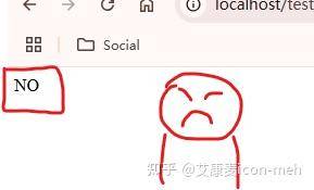 你们在编程时遇到过什么离谱的bug吗？  第2张