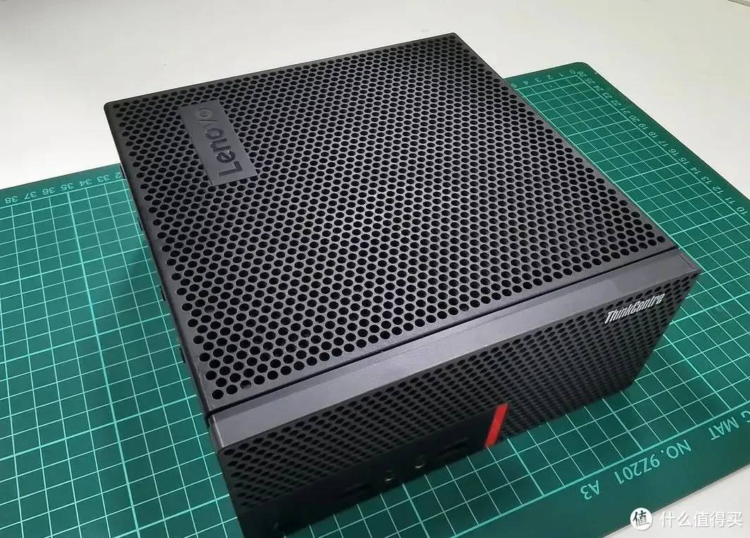 垃圾佬一般都是在哪里捡垃圾的？  第2张