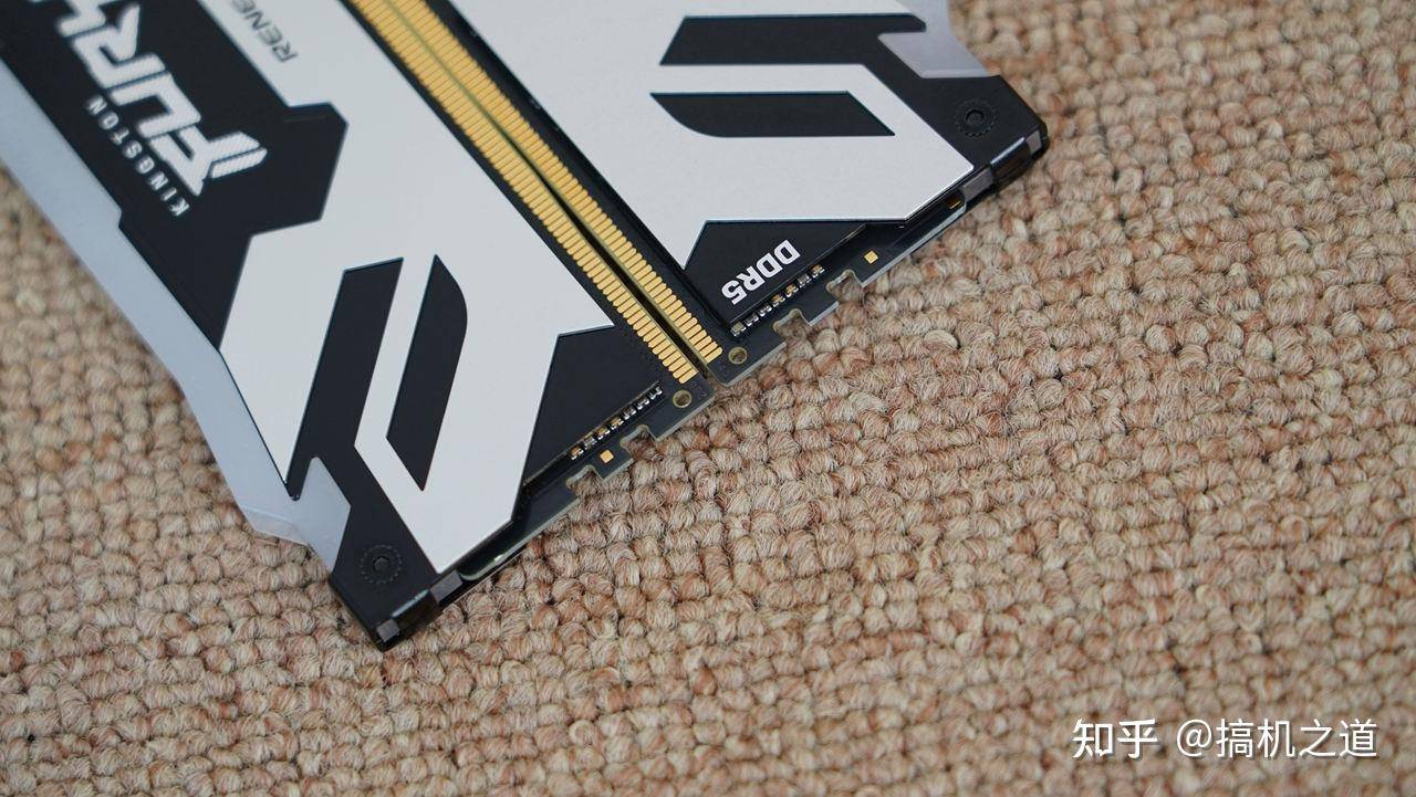 锐龙 5 9600X 性能怎么样？  第30张