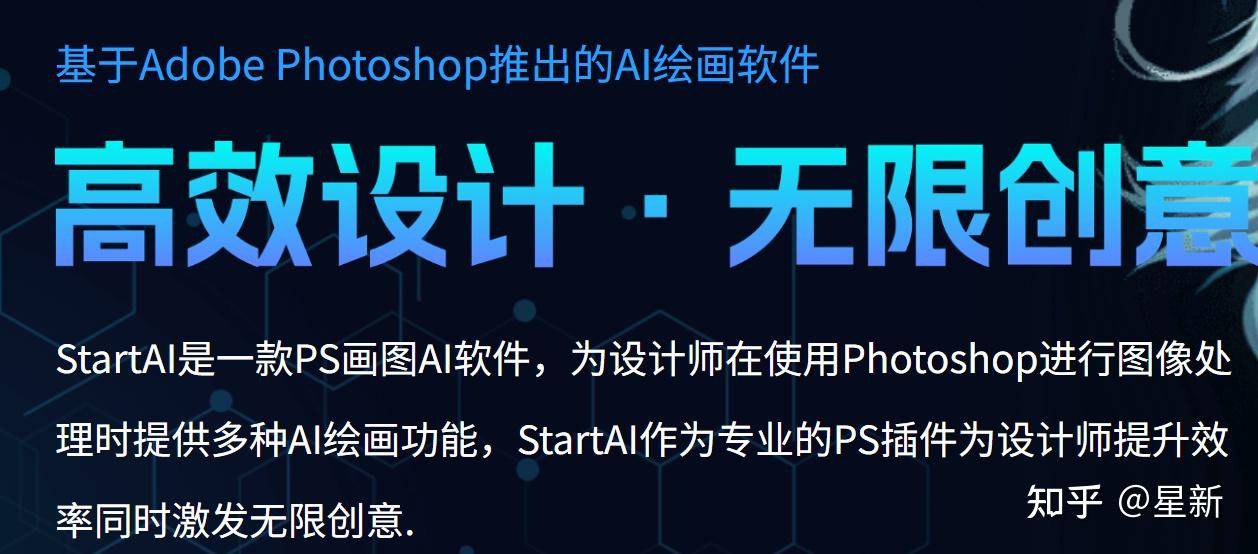 新手小白怎么自学pr,ps啊？  第2张