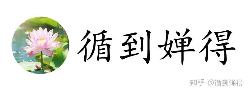 Microsoft Office和WPS Office哪个更好用，为什么？  第6张