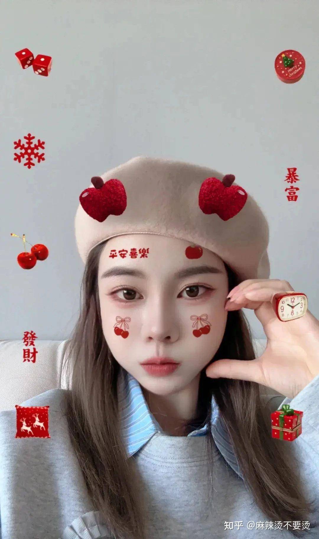 武汉的你，择偶标准是什么？  第1张