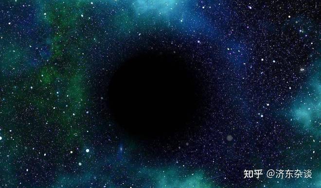 科幻小说的文学性更重要，还是科学性更重要?  第1张