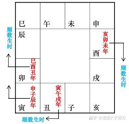 真实的中国功夫高手到底有多厉害？  第32张