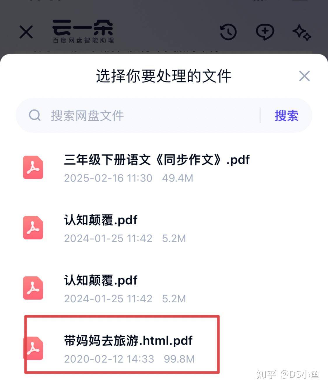 百度网盘接入 DeepSeekR1，该模型的多功能支持包括哪些方面？  第6张